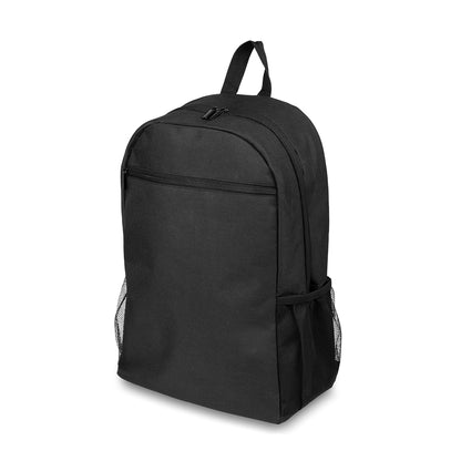 Mochila para notebook em Poliéster 300D
