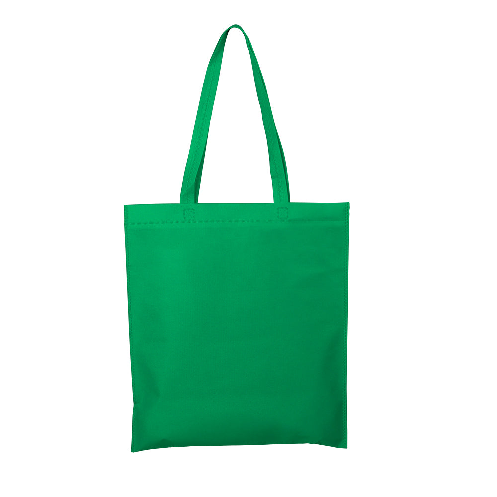 Sacola TNT 100g/m² (41x37cm)