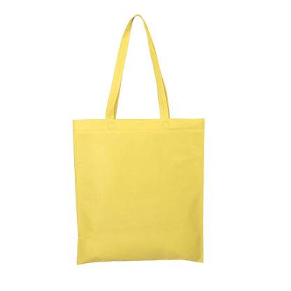 Sacola TNT 100g/m² (41x37cm)