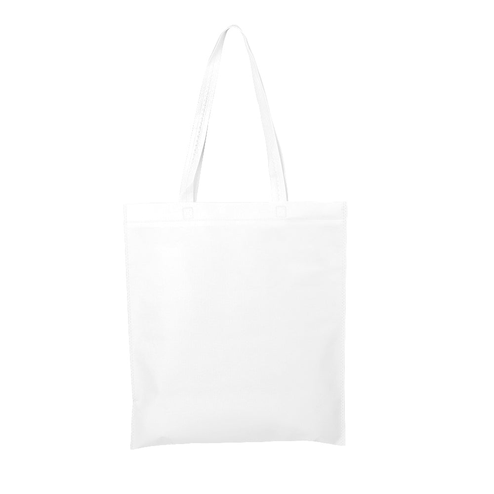 Sacola TNT 100g/m² (41x37cm)