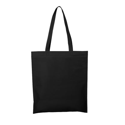 Sacola TNT 100g/m² (41x37cm)