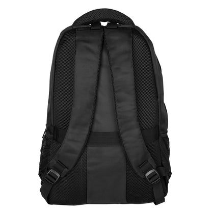 Mochila para Notebook em Poliéster 600D