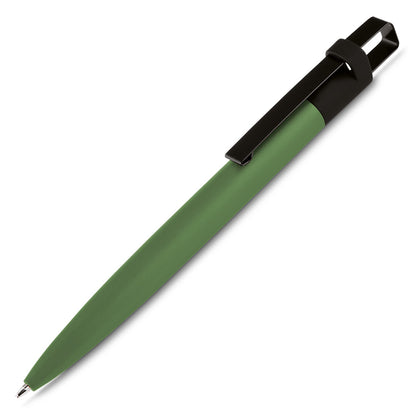 Caneta Metálica