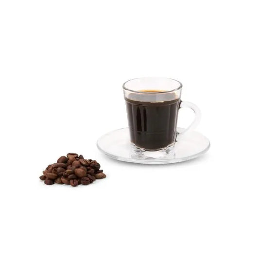 XICARA EXPRESS C/ PIRES AMERICANO - 90 ML