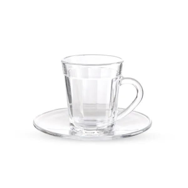 XICARA EXPRESS C/ PIRES AMERICANO - 90 ML