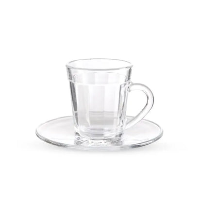 XICARA EXPRESS C/ PIRES AMERICANO - 90 ML