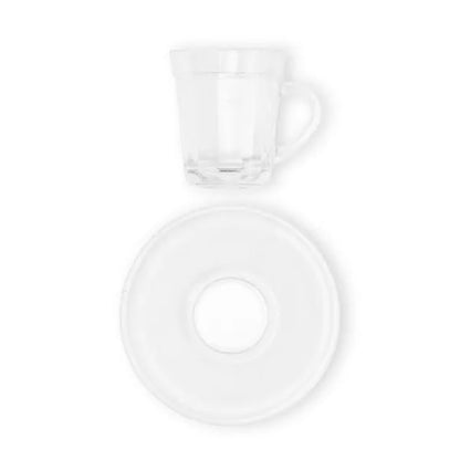 XICARA EXPRESS C/ PIRES AMERICANO - 90 ML